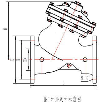 沪航科技集团