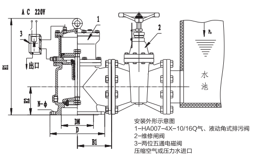 沪航科技集团